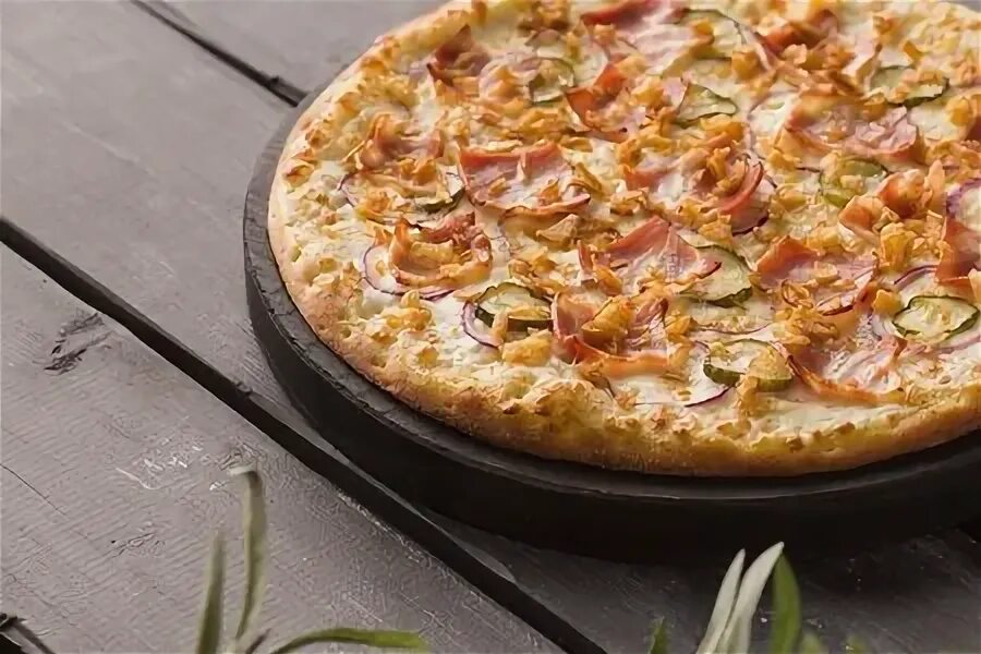 Ул. Агентство недвижимости этажи кострома. Шаурмастер 44 на ивана сусанина. Пицца фермерская. Ивана сусанина, 41, кострома, россия.