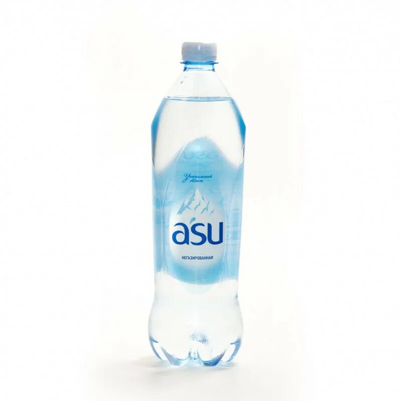 Asu kz. Аризона черный логотип. Вода asu б/г 1л. Вода asu logo. Бард колледж лого.