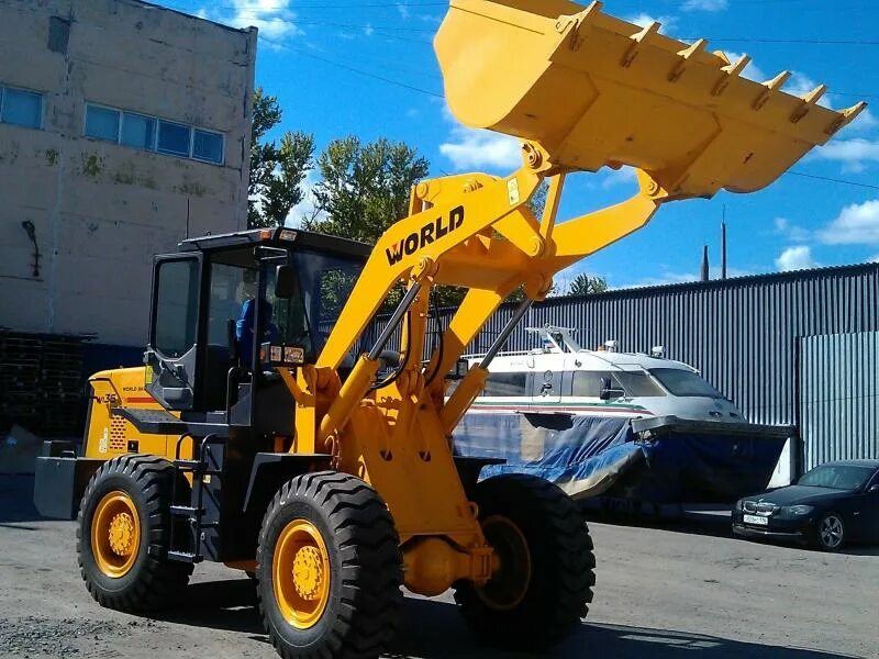 Погрузчик ставрополь. Фронтальный погрузчик molot 300f. Погрузчик фронтальный 2022. Погрузчик ставрополь. Погрузчик 0,5 м3.