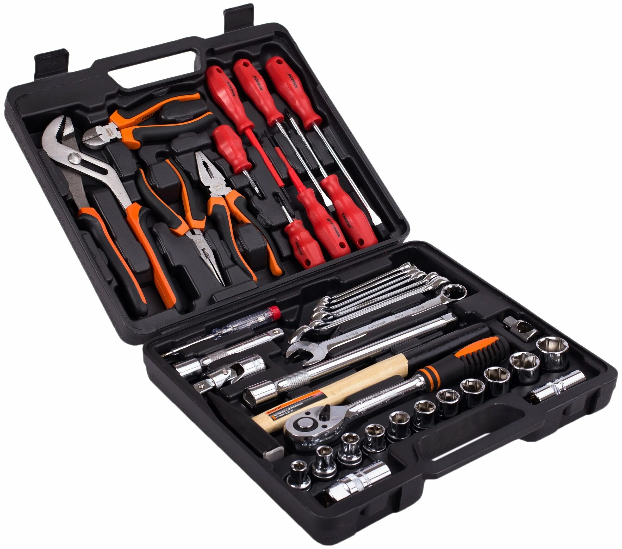 Набор ручного инструмента. Набор автомобильных инструментов baum bm82. Lux tools набор инструментов. Инструмент mannesmann m29066. 14.