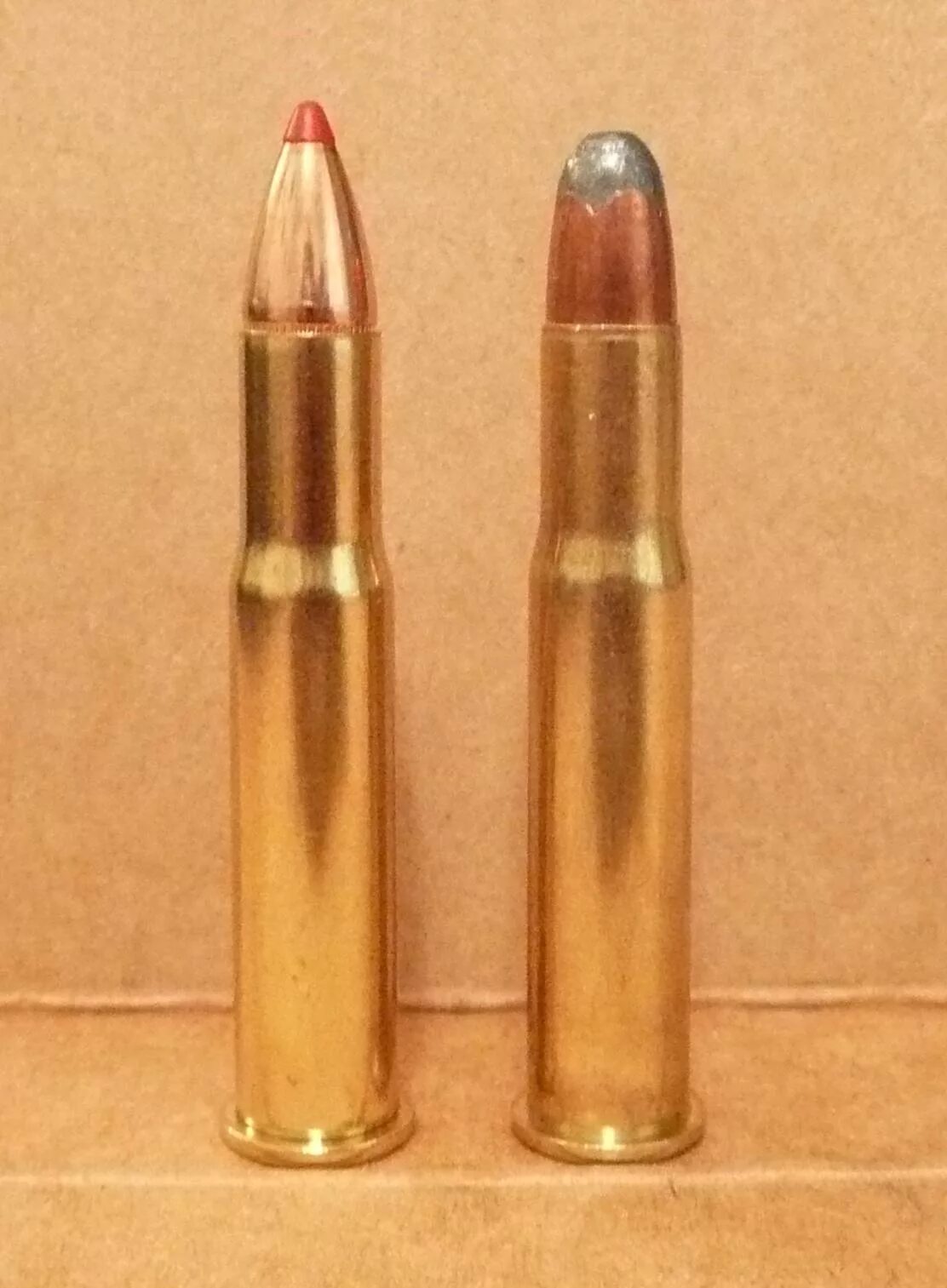 Калибр 30 30 Винчестер. Патрон 32-20 Winchester. Винчестер 32 калибра. .30-30 Winchester. Патрон б 32