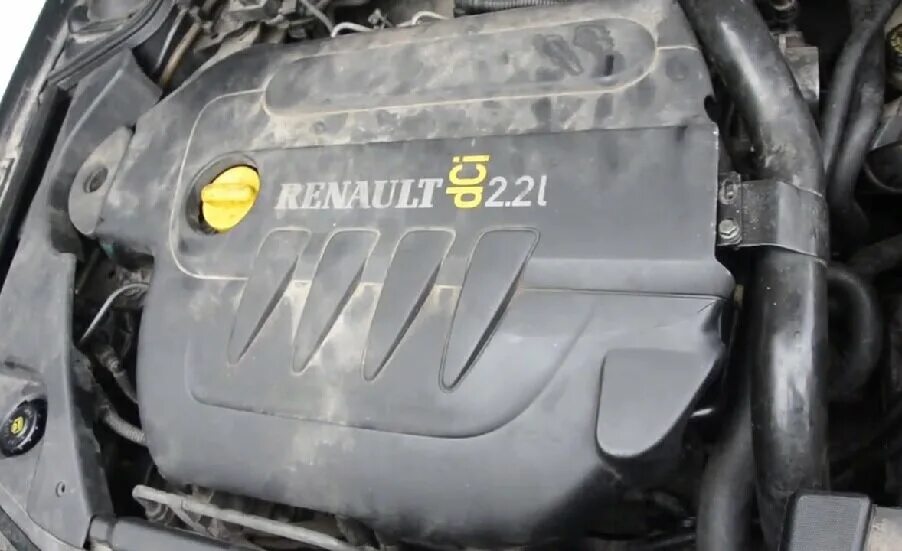 Laguna 2 2. 9 dci 120 л. Двигатель 2 2 dci рено лагуна. Двигатель 2 2 dci рено лагуна. Рено лагуна 2 1.