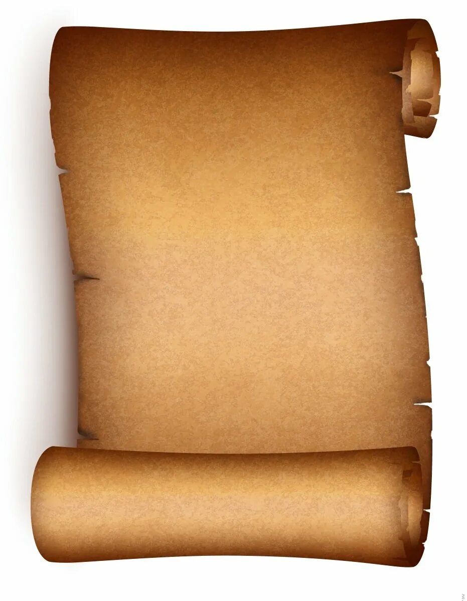 Развернутая бумага. Папирусный свиток древний. Свиток пергамента. Бумага Папирусная. Старинная бумага свиток.