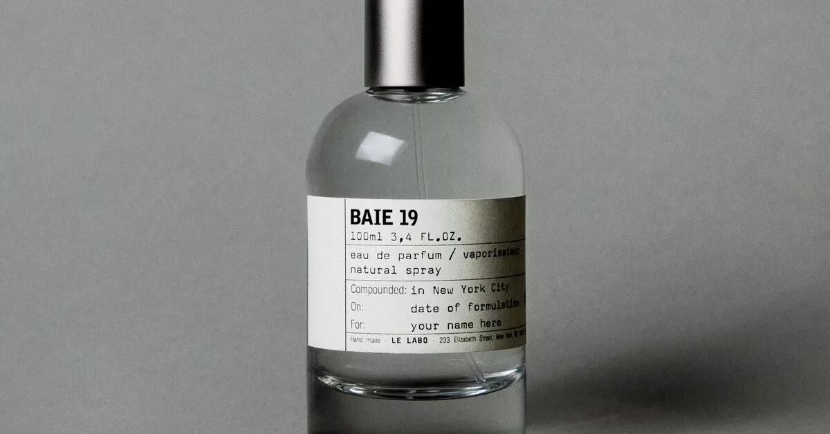 Le labo 19. Ле лабо сантал 33. santal 33 духи. le labo бальзам. sandal 33 от le labo состав.