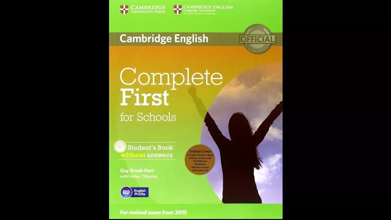 Complete first english. Complete first for Schools. Cambridge complete first. Cambridge English complete first for Schools. FCE b2 Cambridge учебник.