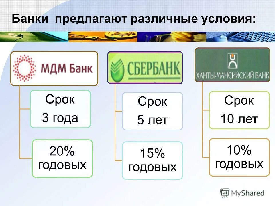 Сумма денег 3 буквы