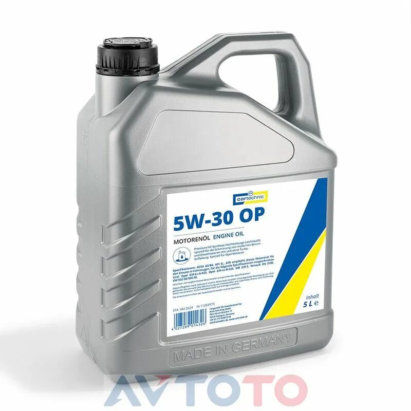 Атф 24. Cartechnic 10w-40. Моторное масло SAE w30. Масло моторное cartechnic. Cartechnic 6825078 комплект для доливки масла 1л..