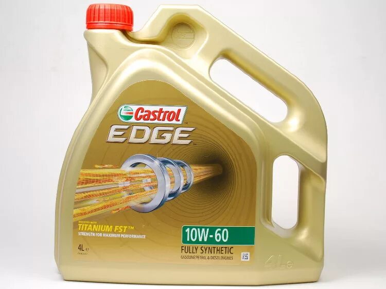 Моторные масла 10w 60. 15a008 Castrol. Castrol 10w60 Edge. Моторное масло Castrol Edge 10w-60 4 л. Моторное масло Castrol Edge 10w-60 60 л.