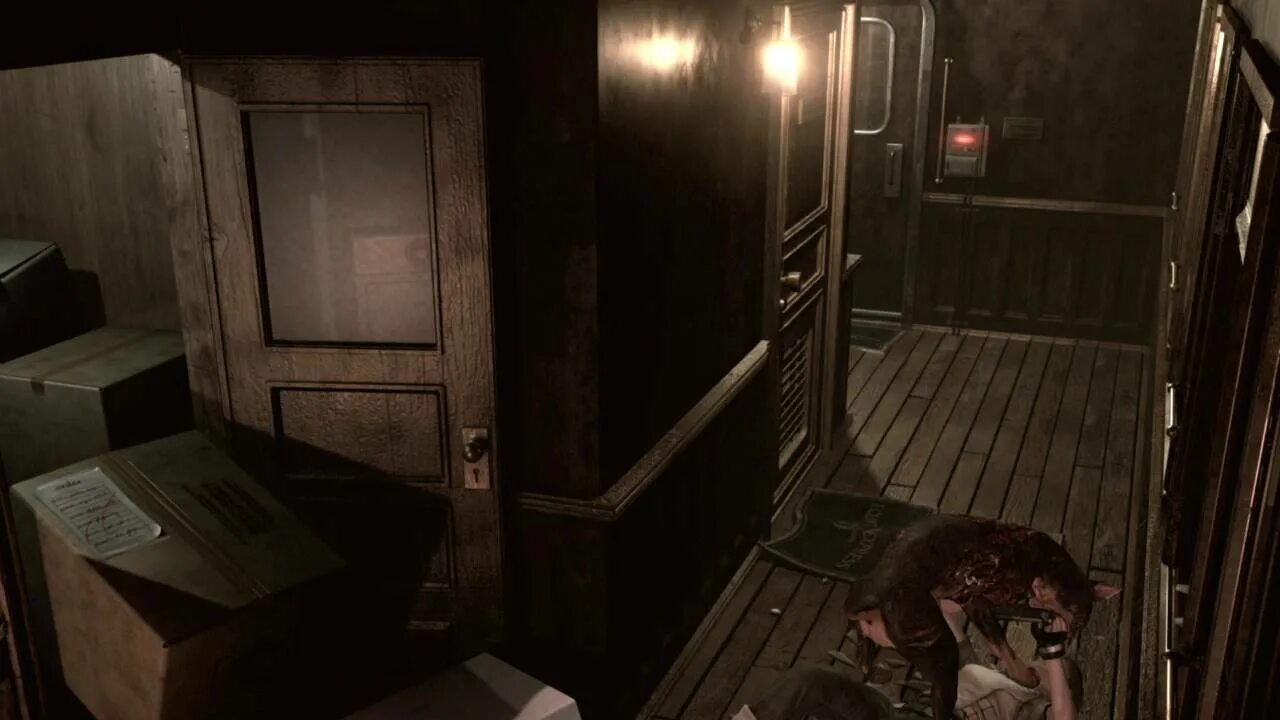 000 резидент