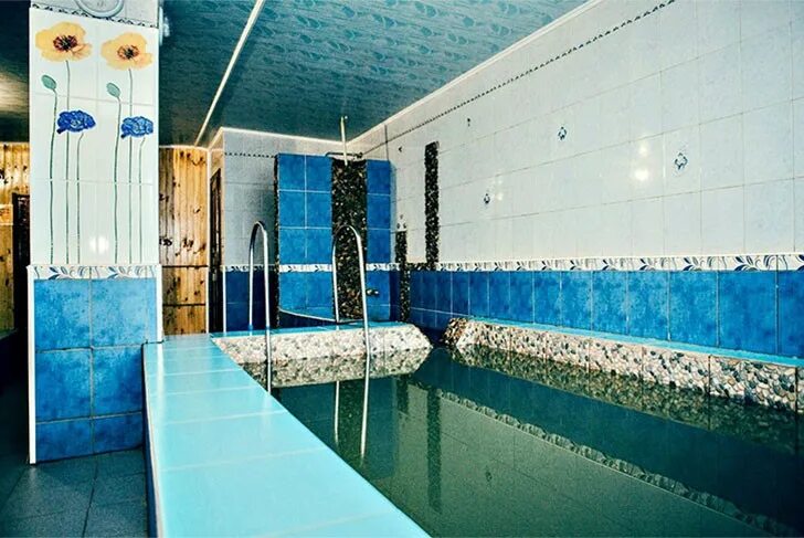 баня прага киров. челябинск тагильская улица 32а сауна венеция. баня на максима горького выкса. венеция выкса. венеция сауна выкса.