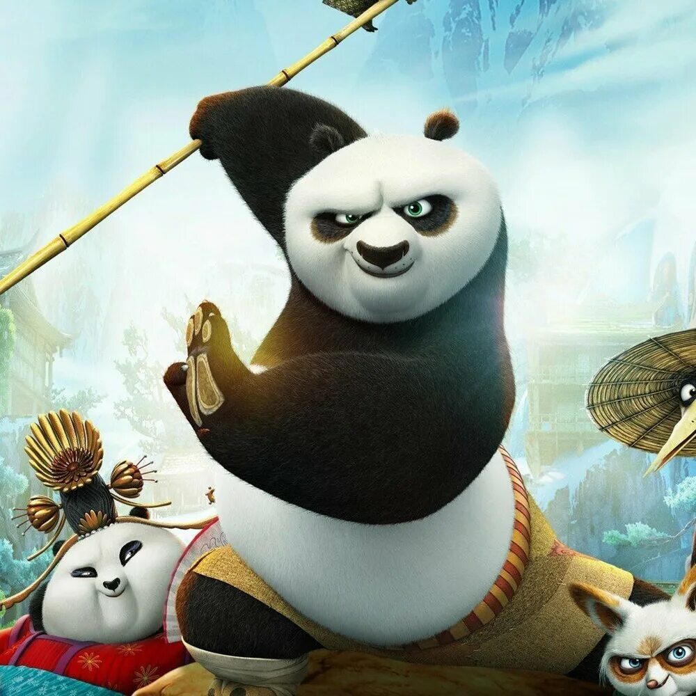 Кунг фу Панда. Кунг-фу Панда 3 Шифу. Кунг фу Панда 4. Kung fu panda 4 türkçe