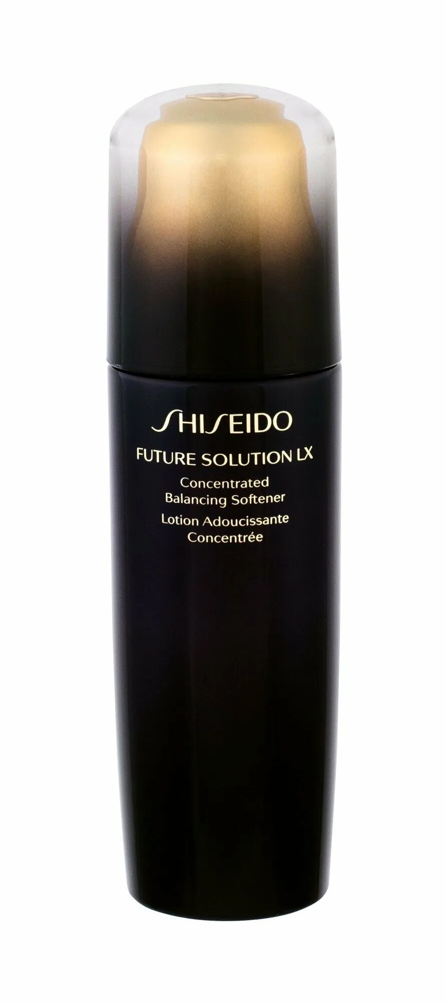 Shiseido solution lx. Купить софтнер для лица shiseido future solution lx concentrated balancing softener. shiseido future solution отзывы. shiseido концентрированный балансирующий софтнер e future solution lx отзывы.