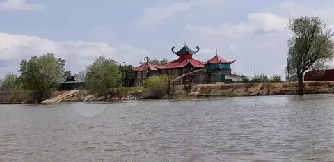 Гисметео оранжереи астраханская область