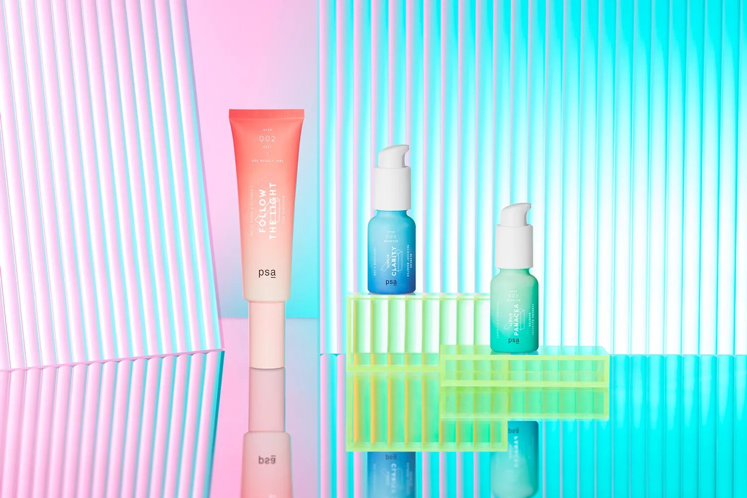 Psa cosmetics. Reset psa умывалка. Psa goals упаковка. Psa косметика. Psa 003 косметика.