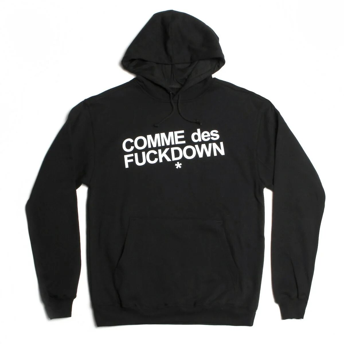 Comme des fuckdown кепка. Comme des fuckdown куртка. Comme des f down. Asap rocky comme des fuckdown. Comme des fuckdown street футболка.