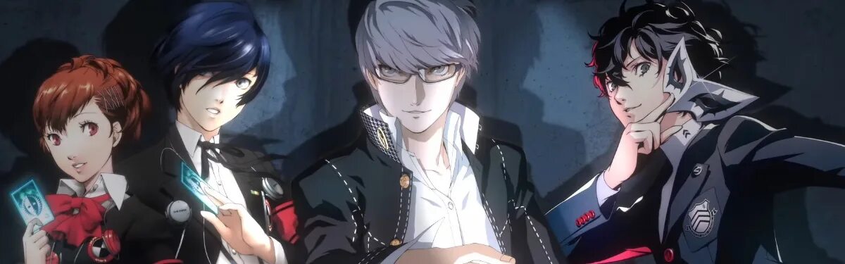 Persona 3 royal. Persona 5 royal джокер. Persona 5 royal poster. Velvet room persona 2. Персона 5 моды.