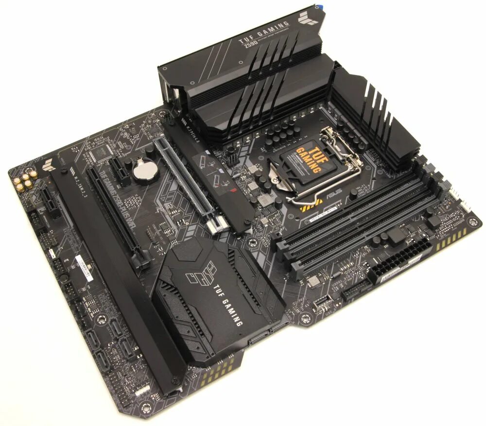 ASUS TUF z590. ASUS TUF Gaming z590-Plus. Плата z590 Plus WIFI материнская. Материнская плата ASUS TUF Gaming z590-Plus WIFI.