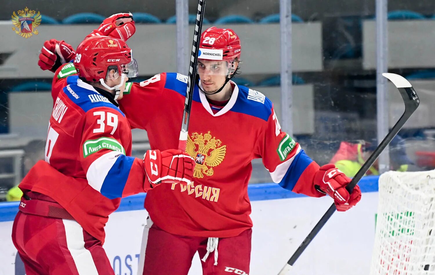 Хоккей Россия завтра. Россия и Белоруссия. Хоккей сегодня. Россия 25 хоккейная команда.