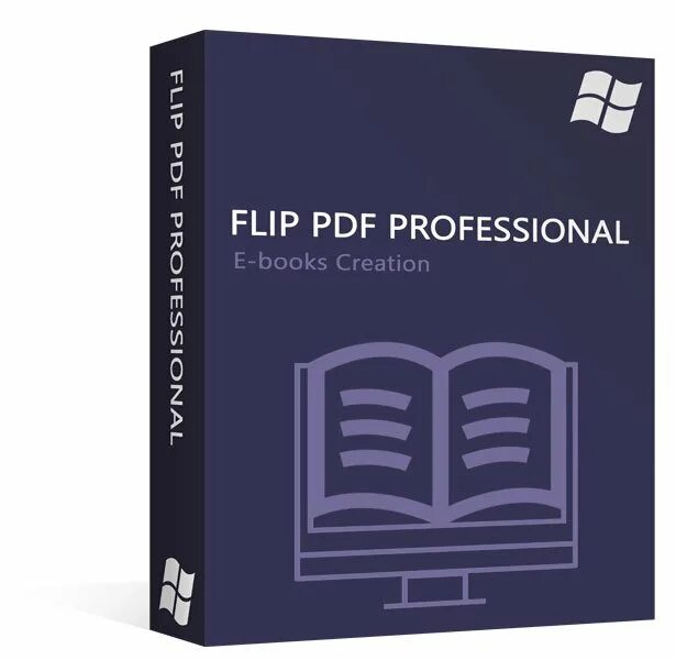 Flip pdf professional. Flip книга. Электронная книга пдф. Книга профессионал. Книги пдф вк