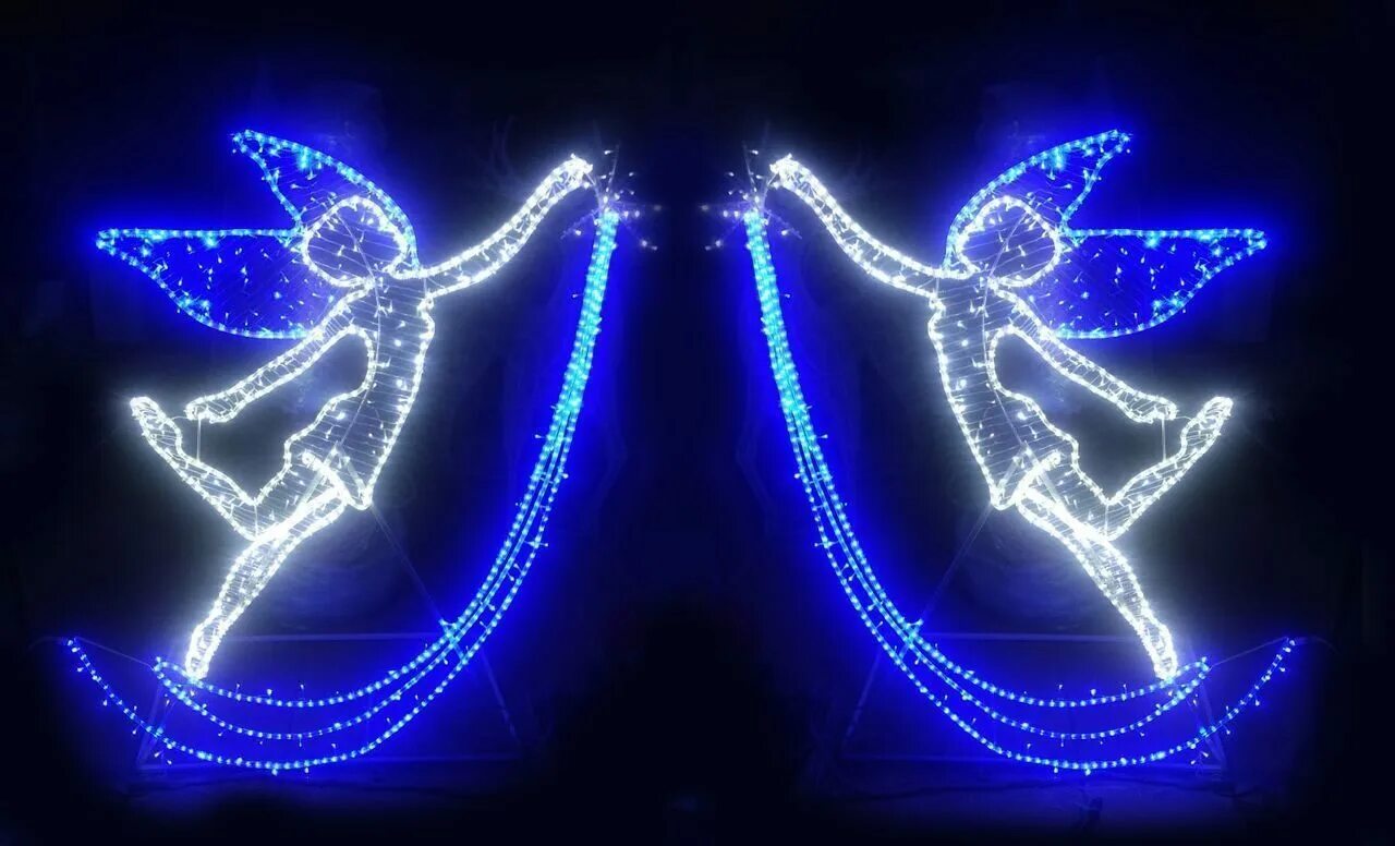 Лазерный меч. Светящаяся 2. Два светящихся предмета. Джедайский меч с джедаем. Разметка на дороге.