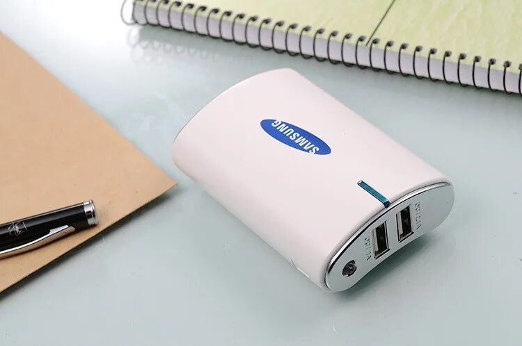 Недорогой повербанк. Внешний Power Bank Samsung. Power Bank Samsung 10000. Повербанк 8800 Mah. Power Bank внешний аккумулятор 12000 Mah.