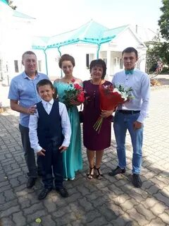 Погода в николькино
