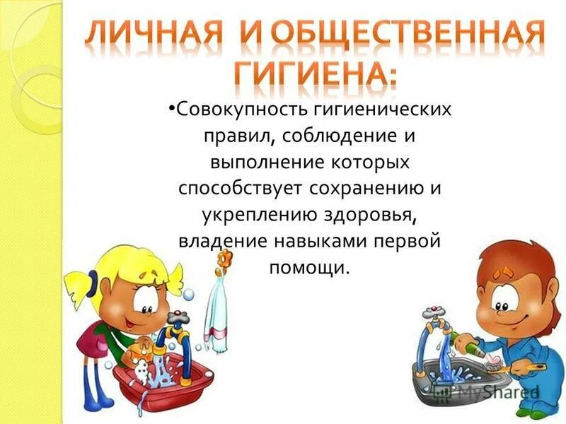 Личная гигиена подростка презентация. Правилы личный гигиена. Личная гигиена включает в себя соблюдение. Соблюдение личной гигиены памятка. Памятка по профилактике гепатита а для детей.