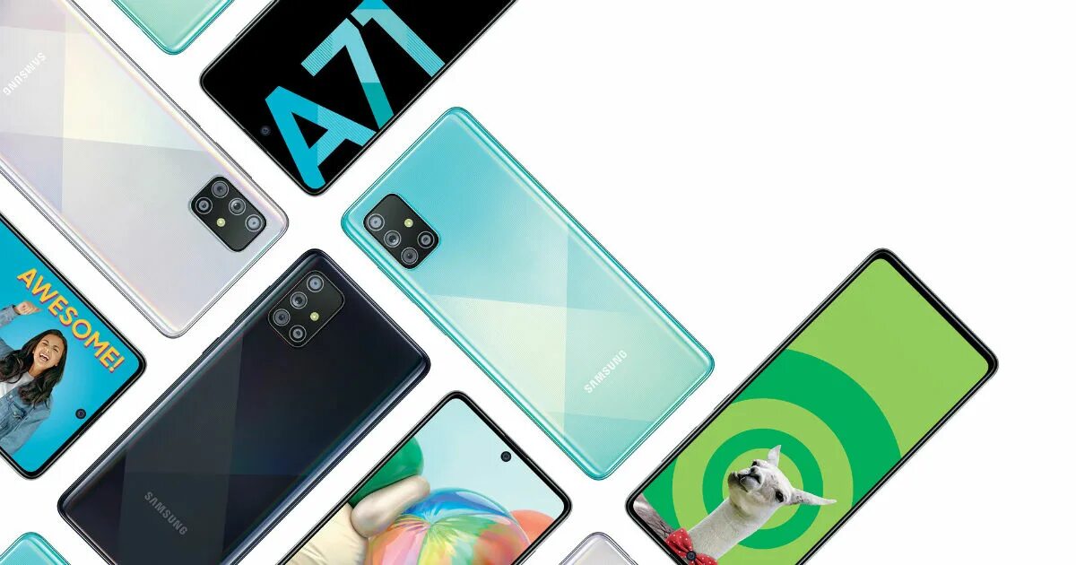 Реклама телефона самсунг а 12. Samsung Galaxy a71. Samsung Galaxy a71 Samsung. Samsung Galaxy a13 Samsung. Samsung a71 голубой.