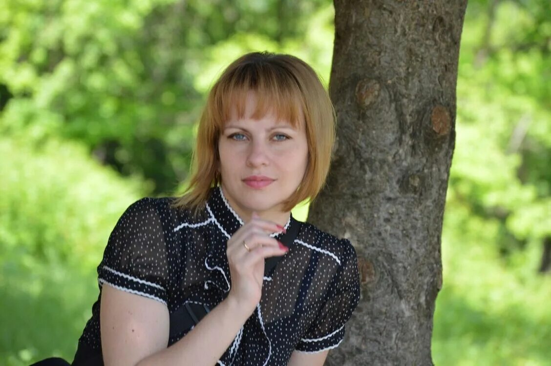 Девушки город липецкий. Девушки город липецкий. Женщины города липецка. Попова алеся михайловна. Женщина знакомится с женщиной.
