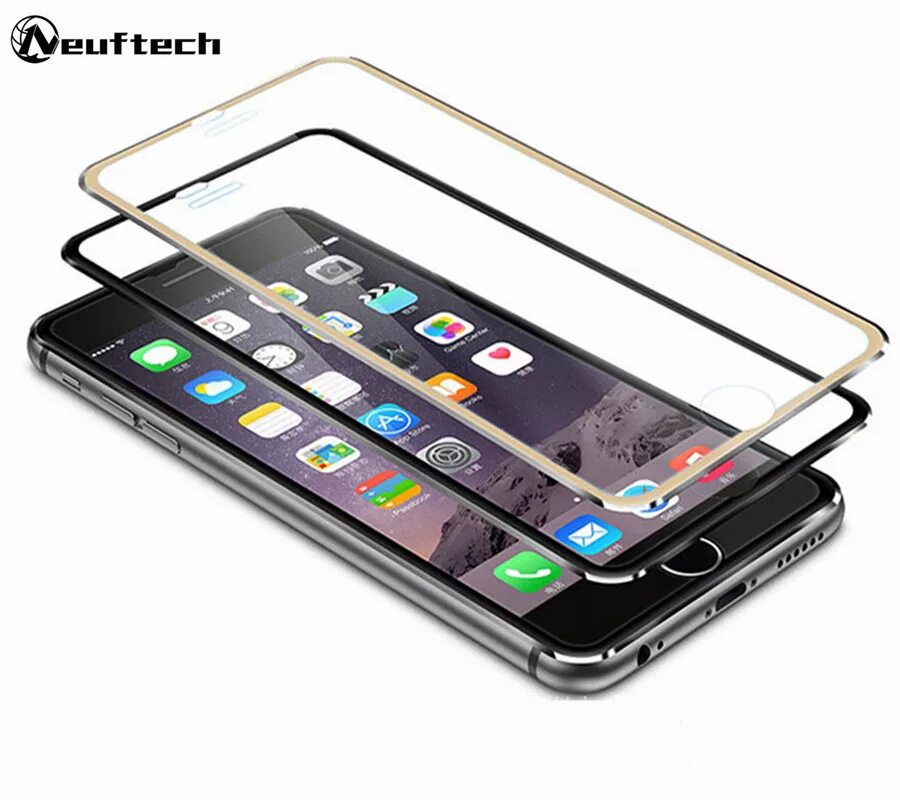 Пленка на телефон айфон. Tempered Glass защитное стекло. Iphone 13 стекло. Защитное стекло для iphone 8. Iphone 8 Plus защитное стекло.