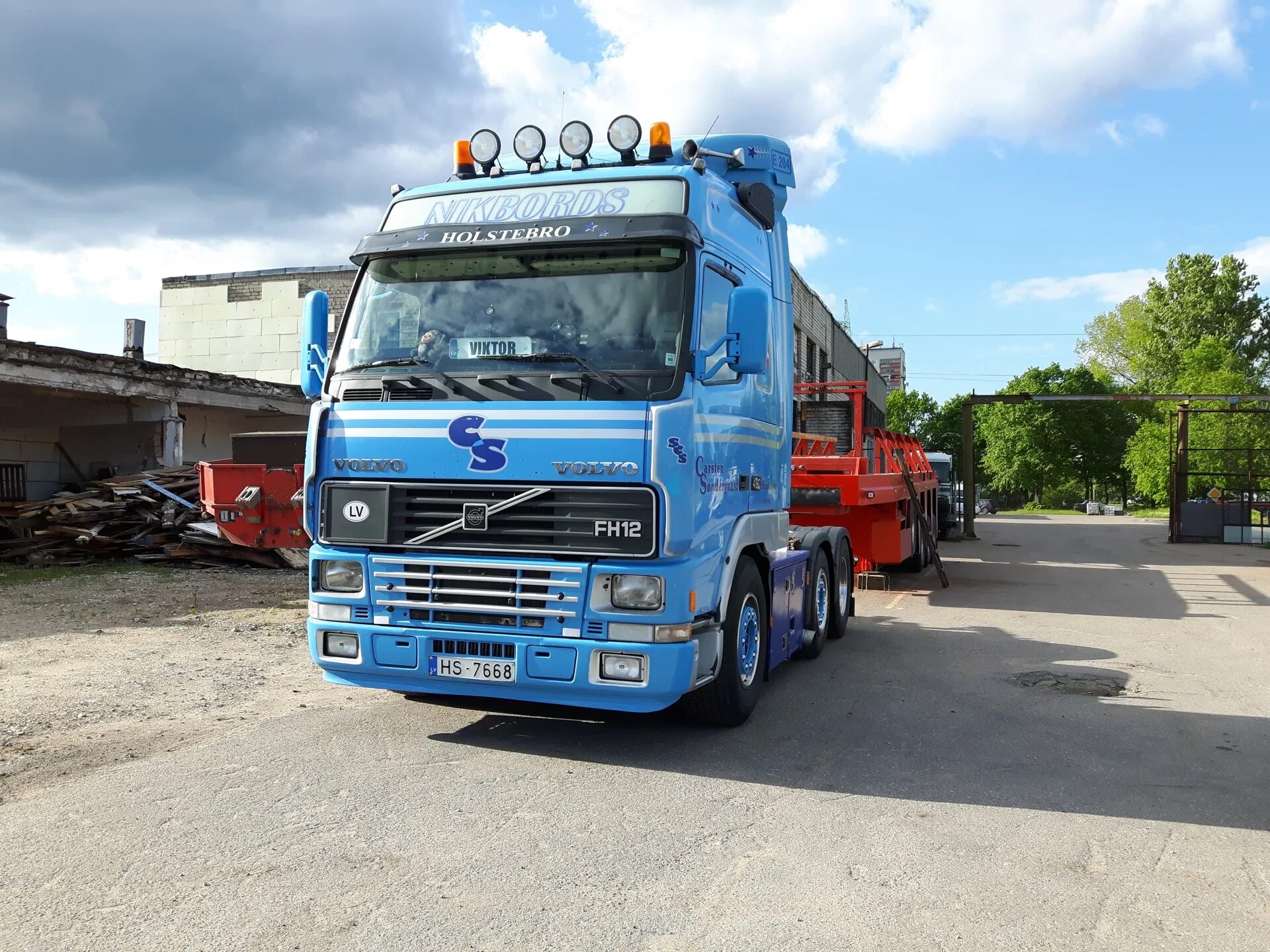 Volvo fh 12 2000. Вольво fh12 460. Вольво fh12 2000. Volvo FH-12 460 2000 года.