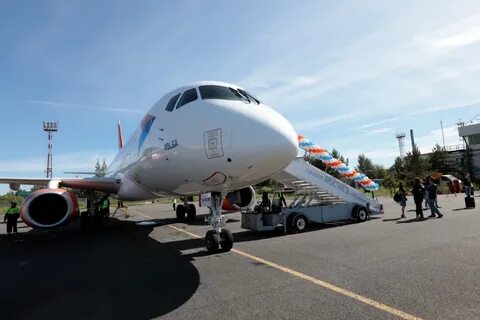 Ярославль минск самолет