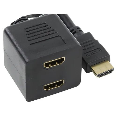 Кабель hdmi inakustik star 2. Сплиттер hdmi 1x2out питание от usb. Разветвитель hdmi 1x2 4k. 1 переходник. Разветвитель hdmi 1x2.
