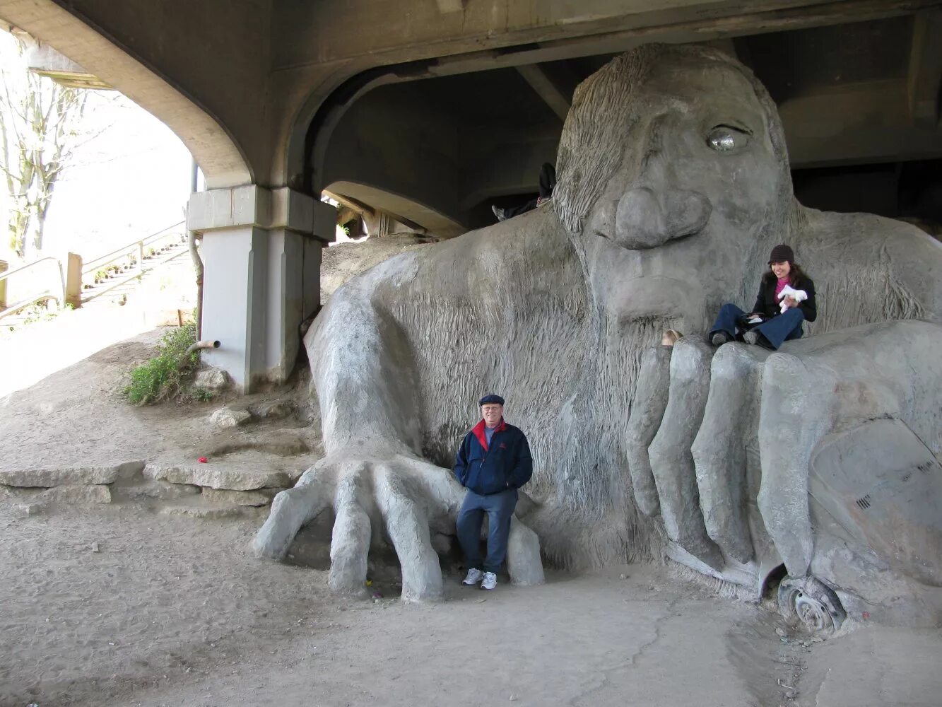 компьютерный тролль. место тролль. парк троллей в норвегии. интернет тролль определение. тролль аноним.