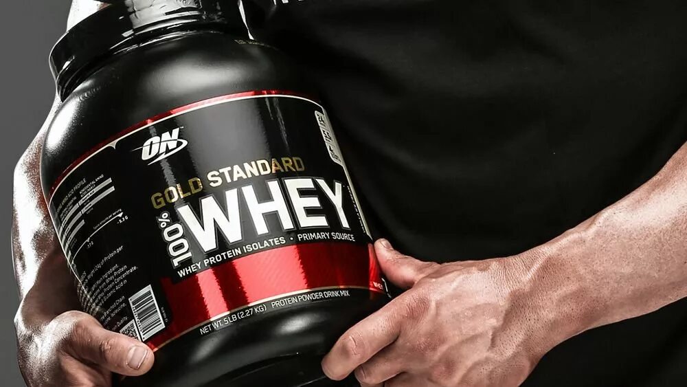 Протеин Whey Gold Standard Optimum Nutrition. Whey изолят Optimum Nutrition. Optimum Nutrition для женщин протеин. Протеин Gold Standard казеиновый. Покажи протеин