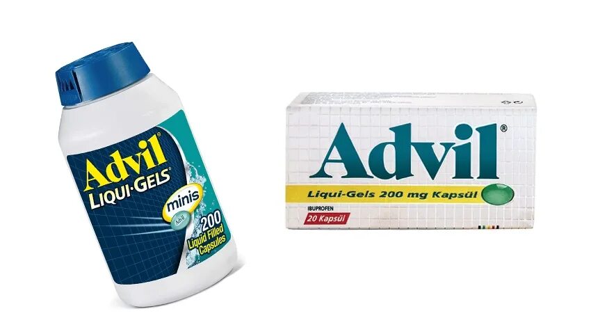 Эдвил таблетки для чего. Advil liqui-gels. турецкий препарат advil. advil американские таблетки. турецкие таблетки адвил advil.