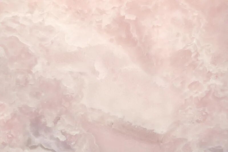 Оникс pink керамогранит 120*60. Onyx rose. Настенная плитка розовый оникс. Onyx rose. Pink onyx мрамор.