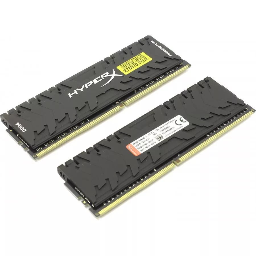 Kingston 16gb kit 3200mhz. Kingston hx430c15fb3k2/8. Kingston 16gb kit 3200mhz. Kingston fury impact kf432s20ib/8 ddr4. Модуль памяти kingston fury renegade black kf432c16rbk2/16 ddr4 - 2x 8гб 3200, dimm, ret.