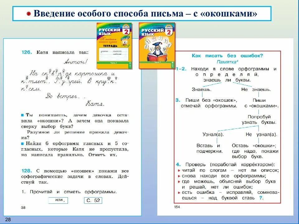 Тексты с орфограммами 1 класс. УМК Гармония русский язык. Гармония учебник русский язык. Гармония русский язык для начальной школы. УМК Гармония русский язык учебники.