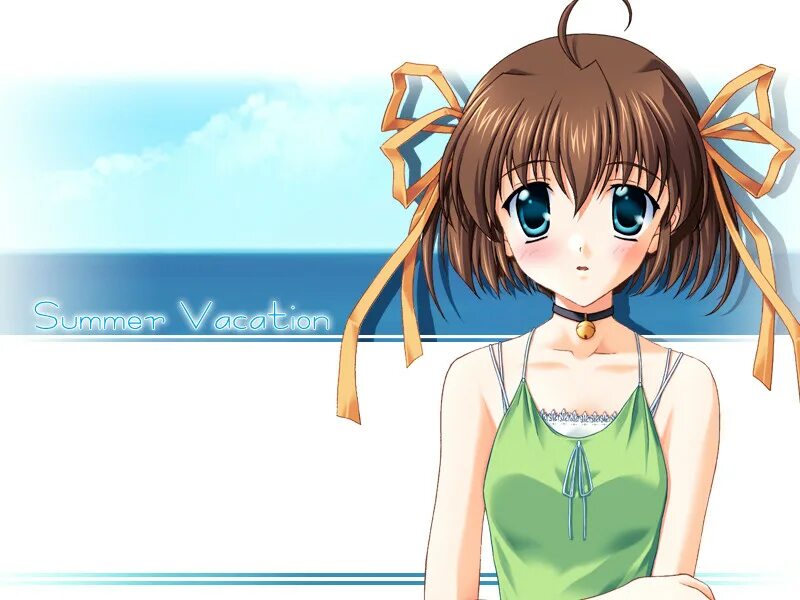 C++ da animatsiyalar. Da c. Airbus a330-300 corsair. L-1011 аэрофлот. Аомине дайки в потоке.