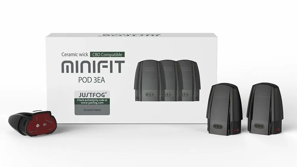 Минифит картридж купить. Картридж Justfog MINIFIT pod. Сменный картридж Justfog MINIFIT, 1,5 мл, 1.6 ом. Картридж Justfog MINIFIT Ceramic. Картридж Justfog MINIFIT 1,5 мл 1.6 ом.