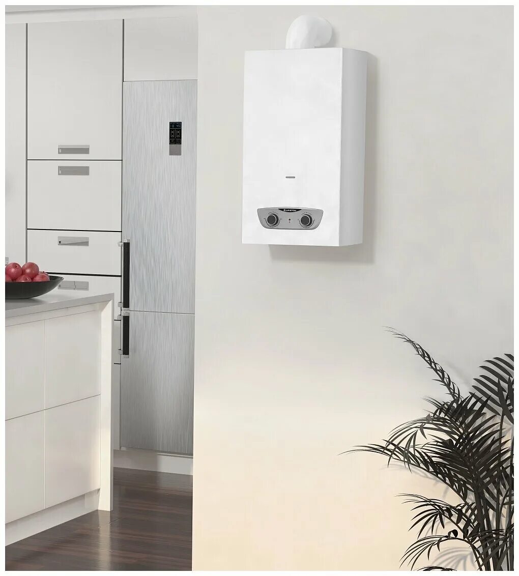 Ariston fast r onm 10 ng. Газовая колонка аристон fast 10l ng. колонка газовая ariston 10 l ng fast. водонагреватель газовый ariston fast 10l ng. ariston fast r 10.