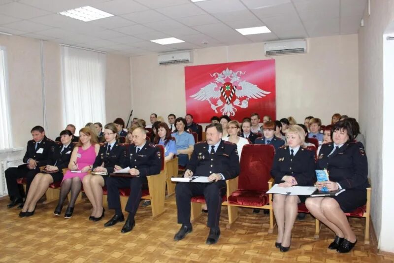 Заволжская миграционная служба. Начальник УФМС Владимирской области. МВД Краснослободск Мордовия. ФМС Саранск. УФМС по Владимирской области.