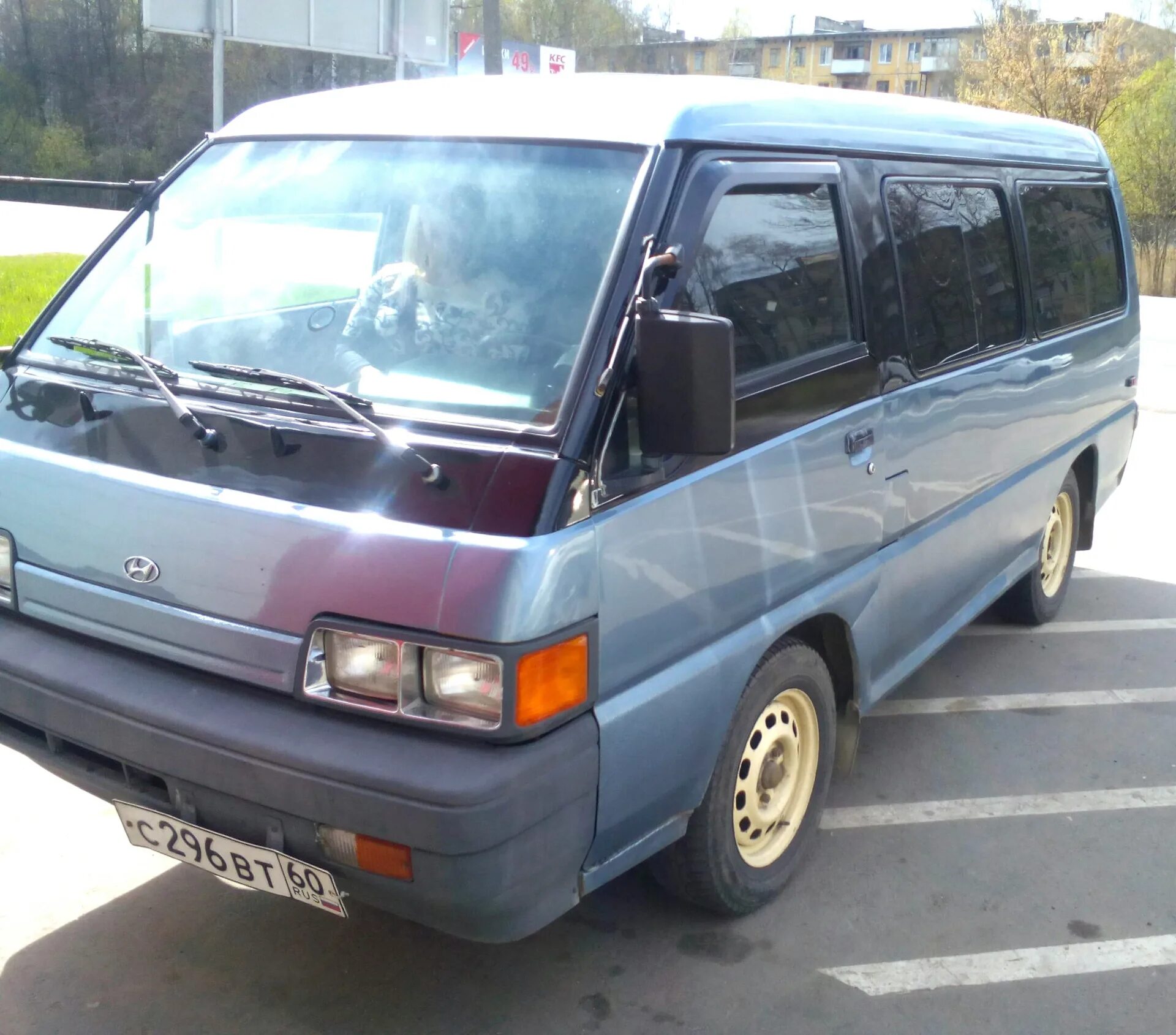 Хундай грейс. Хендай грей. Hyundai Grace. Hyundai Grace 1991. Hyundai Grace 2.5 g4cs.