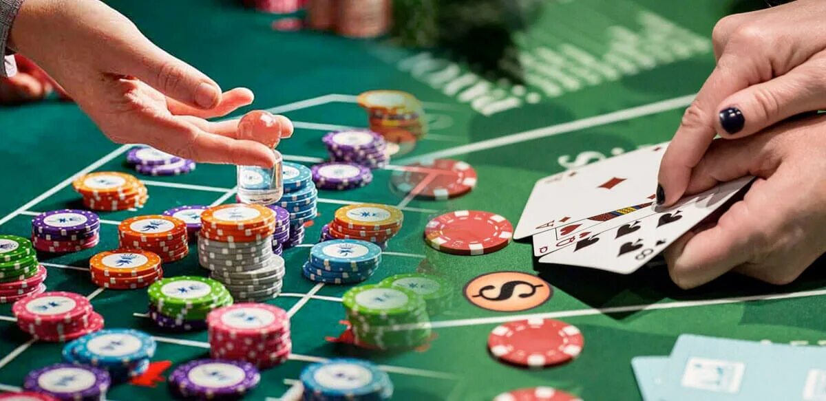 Ezcash26 casino. Казино фон. Казино бета. Фото казино Покер. Казино 2021.