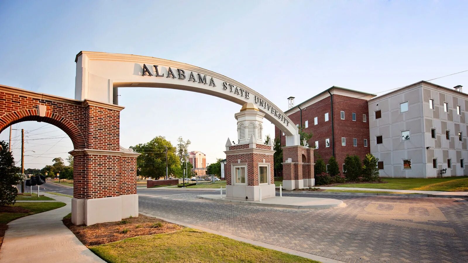 Al state. Университет штата Алабама. The University of Alabama кампус. Университет Алабамы, Таскалуса, Соединенные штаты Америки. Университет Алабамы в Бирмингеме.