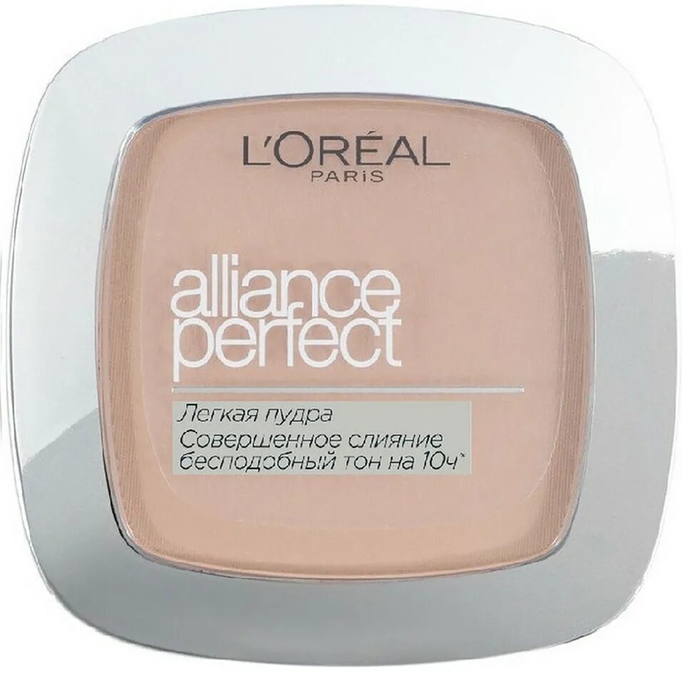 Loreal alliance perfect пудра d3. Пудра лореаль альянс перфект оттенки. Пудра лореаль альянс перфект оттенки. Пудра лореаль альянс перфект d3. Пудра лореаль перфект.