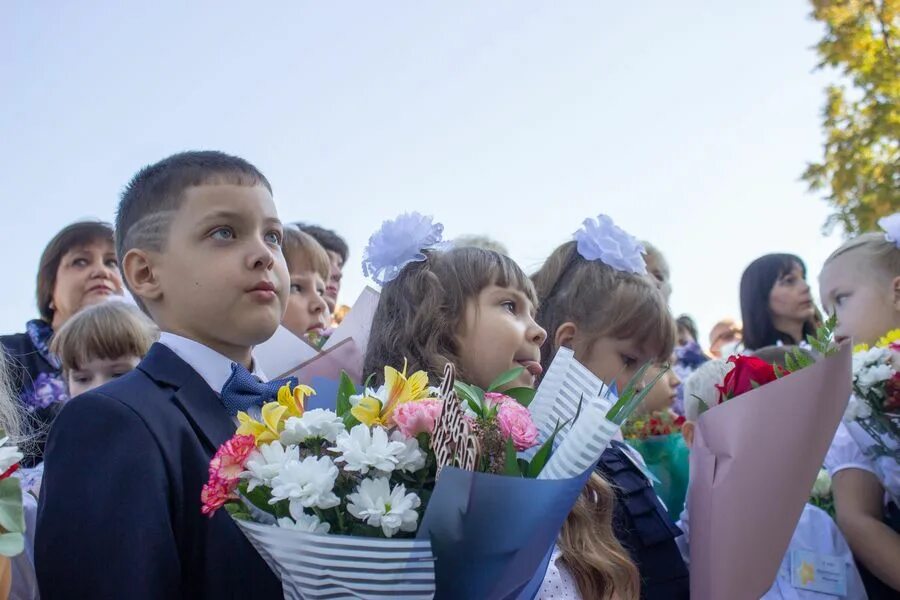 21 школа раменское. сколько лет 21 школе. 21 школа смоленск. смоленск школа школа номер 21. гимназия 21 века.