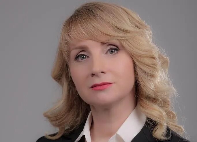 директор цсп. директор цсп. директор цсп. директор цсп. директор цсп.