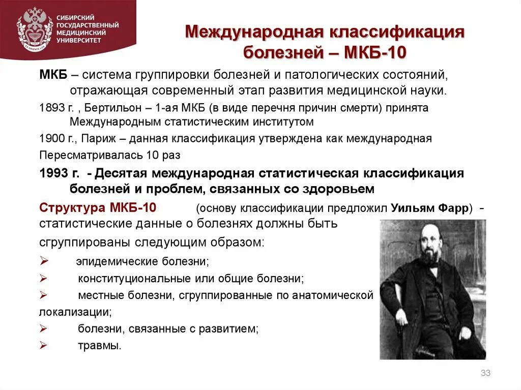 Возраст по международной классификации. Возраст по международной классификации